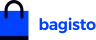Bagisto