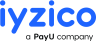 İyzico Payment